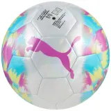 Мяч футбольный Puma Brilliance Graphic — фото 2