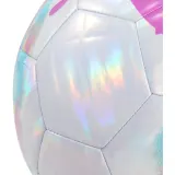 Мяч футбольный Puma Brilliance Graphic — фото 3