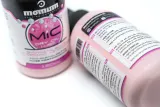 Керамическое масло для велосипедной цепи Momum Mic Dry Oil Lube 120 мл — фото 4