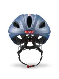 Шлем велосипедный Julbo Sprint Groupama-FDJ синий — фото 5