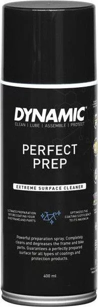 Состав для подготовки поверхности Dynamic Perfect Prep 400 мл