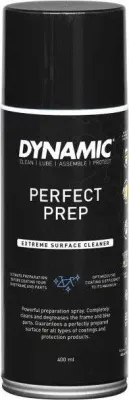Состав для подготовки поверхности Dynamic Perfect Prep 400 мл