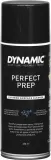 Состав для подготовки поверхности Dynamic Perfect Prep 400 мл — фото 1