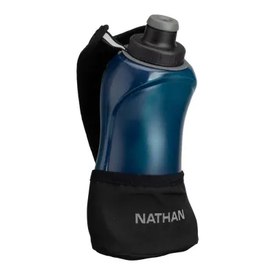 Фляга Nathan QuickSqueeze Lite 532 мл