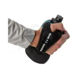 Фляга Nathan QuickSqueeze Lite 532 мл — фото 3