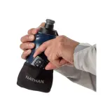 Фляга Nathan QuickSqueeze Lite 532 мл — фото 4