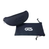 Солнцезащитные очки GES Alpha — фото 2
