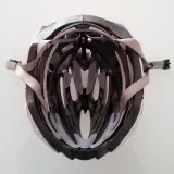 Комплект универсальных пенок для шлема Effetto Mariposa OctoPlus — фото 2