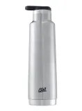 Esbit Термос вакуумный Insulated Bottle 750 мл — steel — фото 1