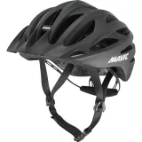 Шлем велосипедный Mavic Crossride SL Elite для МТБ — фото 1