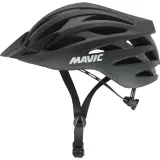 Шлем велосипедный Mavic Crossride SL Elite для МТБ — фото 2