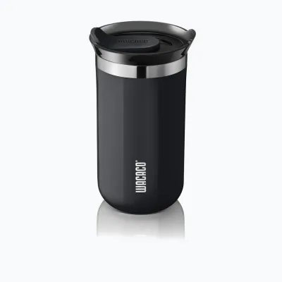 Термокружка Wacaco Octaroma Lungo, арт. 3d3b2211
