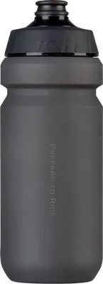 Topeak Бутылка для воды TTi Water Bottle 650 мл — Black
