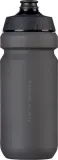 Topeak Бутылка для воды TTi Water Bottle 650 мл — Black — фото 1