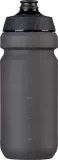 Topeak Бутылка для воды TTi Water Bottle 650 мл — Black — фото 2