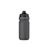 Topeak Бутылка для воды TTi Water Bottle 650 мл — Black — фото 4