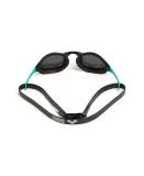 Очки для плавания стартовые Arena Cobra Swipe — фото 7