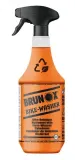 Средство для мытья велосипеда BRUNOX Bike Washer 1 л — фото 2
