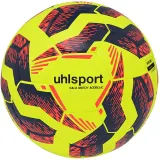 Мяч футзальный Uhlsport Sala Match Addglue для детей — фото 1