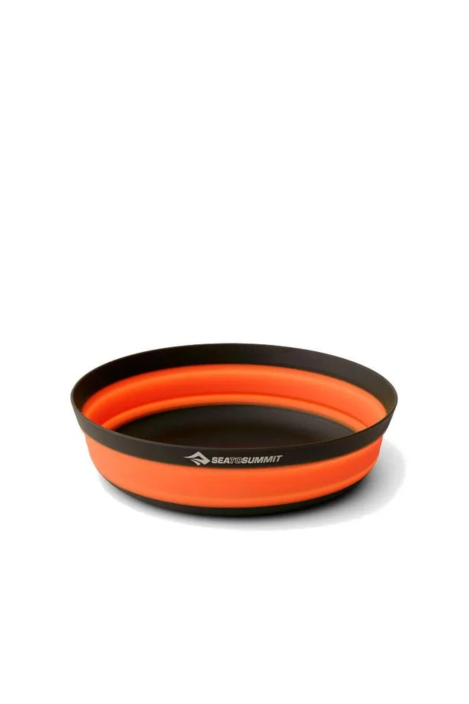 Миска складная SEA TO SUMMIT Frontier UL Collapsible Bowl