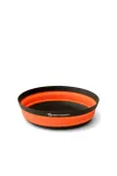 Миска складная SEA TO SUMMIT Frontier UL Collapsible Bowl — фото 1