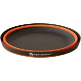 Миска складная SEA TO SUMMIT Frontier UL Collapsible Bowl — фото 2