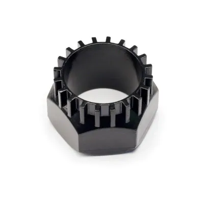Съёмник каретки Park Tool BBT-32 компактный