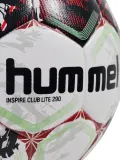Мяч футбольный Hummel Inspire Club Lite 290 — фото 2