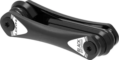 Мультитул велосипедный Lezyne RAP II-6
