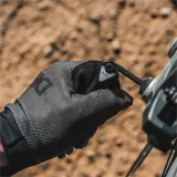 Мультитул велосипедный Lezyne RAP II-6 — фото 3