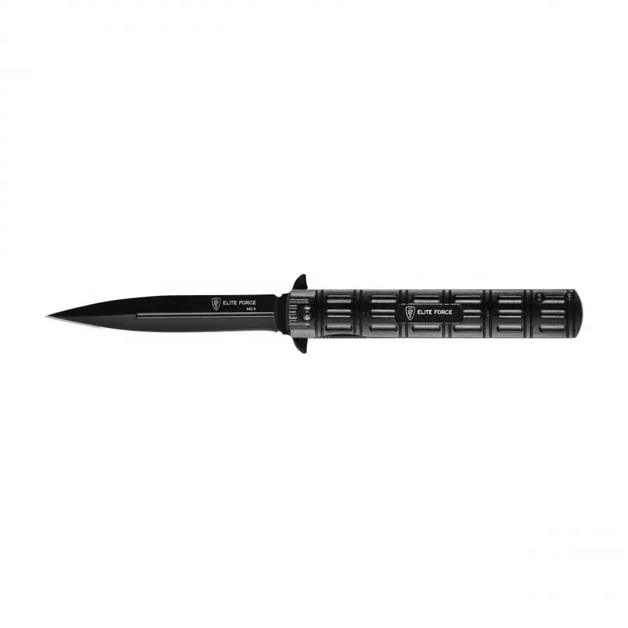 Umarex Нож Elite Force EF 126 складной