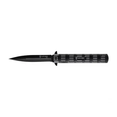 Umarex Нож Elite Force EF 126 складной