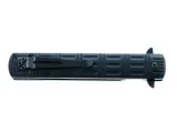 Umarex Нож Elite Force EF 126 складной — фото 4