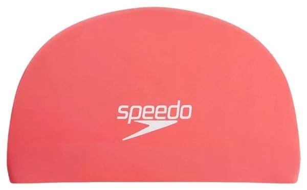 Шапочка для плавания стартовая Speedo Fastskin Hiro унисекс