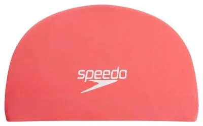 Шапочка для плавания стартовая Speedo Fastskin Hiro унисекс