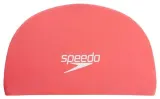 Шапочка для плавания стартовая Speedo Fastskin Hiro унисекс — фото 1