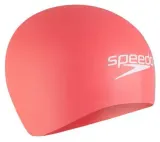 Шапочка для плавания стартовая Speedo Fastskin Hiro унисекс — фото 2