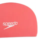 Шапочка для плавания стартовая Speedo Fastskin Hiro унисекс — фото 3