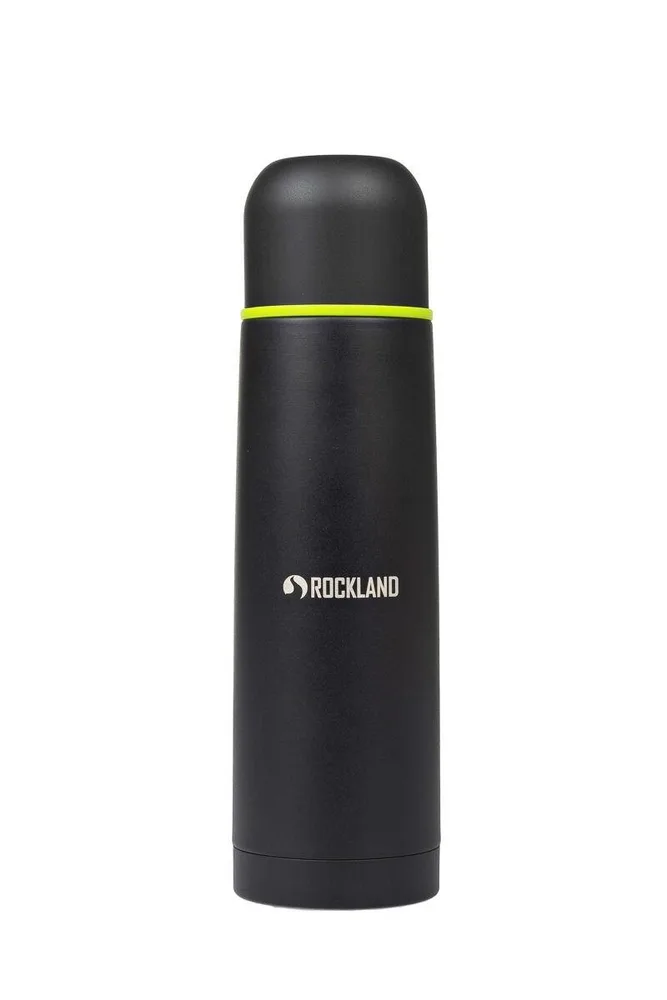Rockland Термос Astro 0,5 л