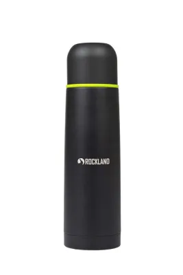 Rockland Термос Astro 0,5 л