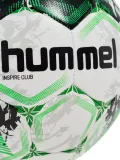 Мяч футбольный Hummel Inspire Club — фото 2