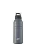 Туристическая бутылка Esbit Majoris Drinking Bottle — фото 1