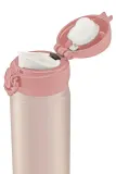Мобильный термокубок Thermos Motion 350 мл — фото 3