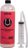 Герметик для велосипедных шин ZEFAL Z Sealant 1000 мл — фото 1