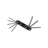 BBB Cycling Мультитул BBB TorxFold BTL-143 — фото 3