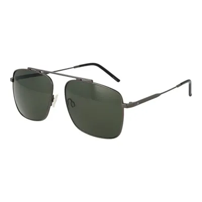 Солнцезащитные очки Champion CU5152 58C02 мужские