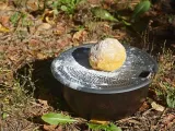 Мультидиск Trangia Multidisc для плиты 25 большой — фото 4