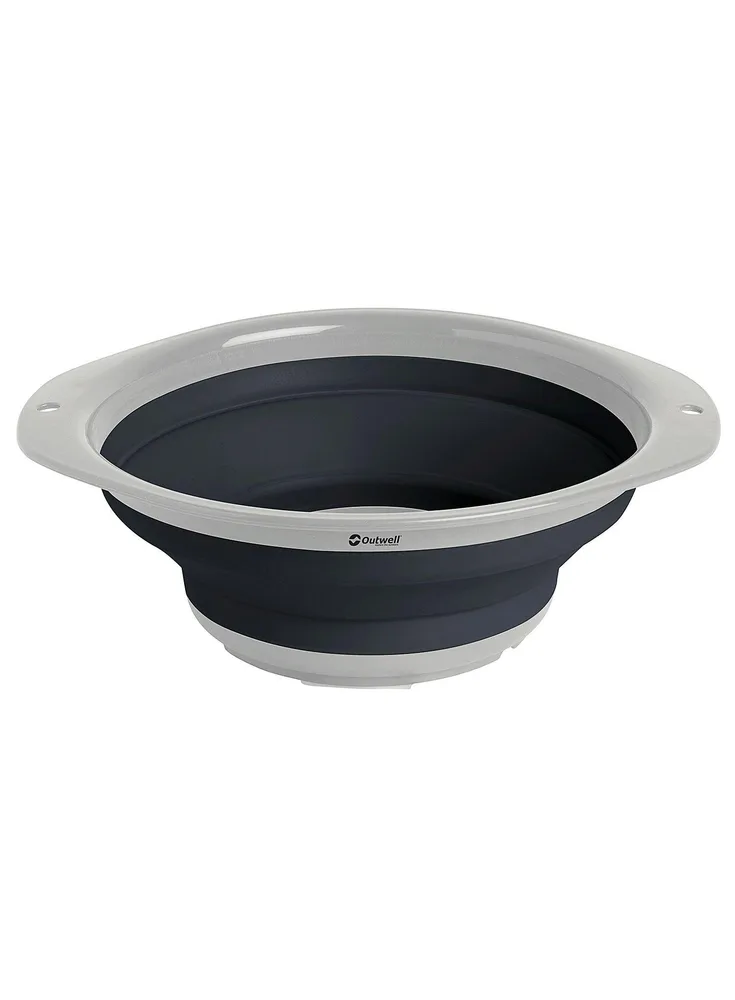 Складная миска Outwell Collaps Bowl M