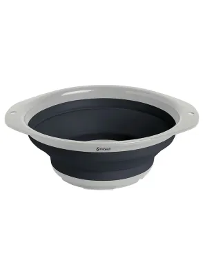 Складная миска Outwell Collaps Bowl M