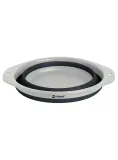 Складная миска Outwell Collaps Bowl M — фото 2
